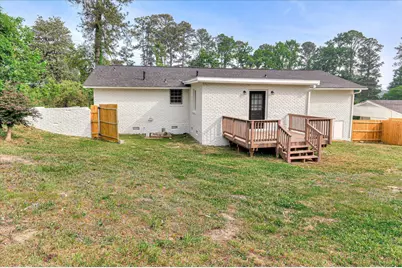 434 Aumond Road, Augusta, GA 30909 - Photo 38