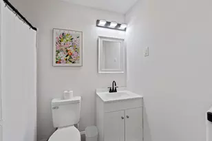 434 Aumond Rd, Augusta, GA 30909 - Photo 22