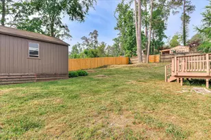 434 Aumond Rd, Augusta, GA 30909 - Photo 40