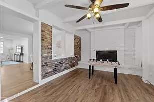 434 Aumond Rd, Augusta, GA 30909 - Photo 20