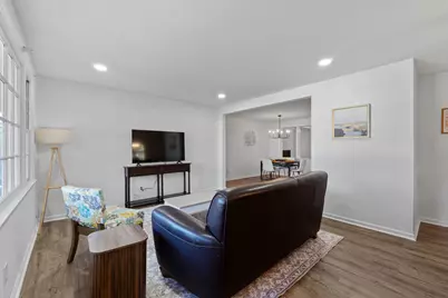 434 Aumond Road, Augusta, GA 30909 - Photo 8