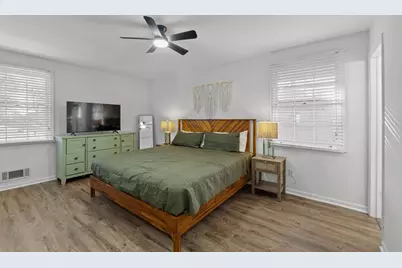 434 Aumond Road, Augusta, GA 30909 - Photo 28