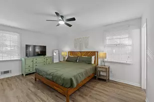 434 Aumond Rd, Augusta, GA 30909 - Photo 28