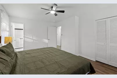 434 Aumond Road, Augusta, GA 30909 - Photo 30