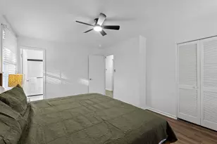 434 Aumond Rd, Augusta, GA 30909 - Photo 30