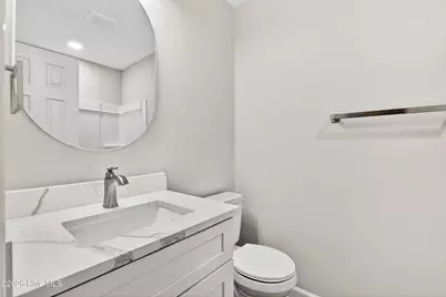 513 Hamilton Drive, Goldsboro, NC 27530 - Photo 20