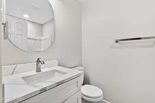 513 Hamilton Dr, Goldsboro, NC 27530 - Photo 20