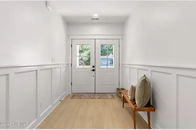 138 Mimosa Boulevard, Pine Knoll Shores, NC 28512 - Photo 6