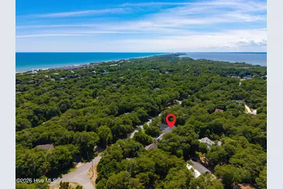 138 Mimosa Boulevard, Pine Knoll Shores, NC 28512 - Photo 44