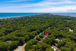 138 Mimosa Blvd, Pine Knoll Shores, NC 28512 - Photo 44