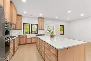 138 Mimosa Blvd, Pine Knoll Shores, NC 28512 - Photo 10