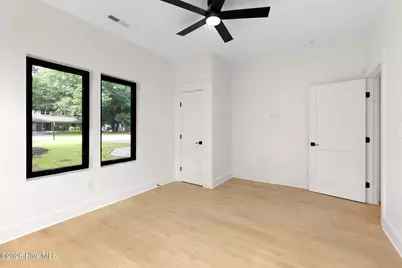 138 Mimosa Boulevard, Pine Knoll Shores, NC 28512 - Photo 38