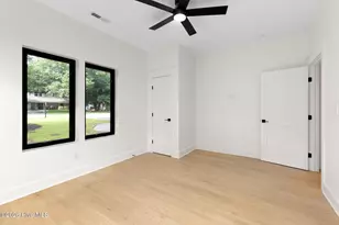 138 Mimosa Blvd, Pine Knoll Shores, NC 28512 - Photo 38