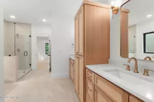 138 Mimosa Blvd, Pine Knoll Shores, NC 28512 - Photo 14