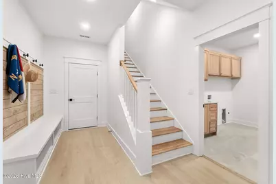 138 Mimosa Boulevard, Pine Knoll Shores, NC 28512 - Photo 20