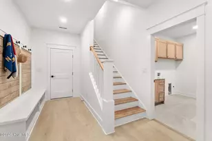 138 Mimosa Blvd, Pine Knoll Shores, NC 28512 - Photo 20