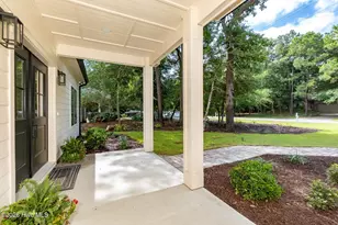 138 Mimosa Blvd, Pine Knoll Shores, NC 28512 - Photo 4