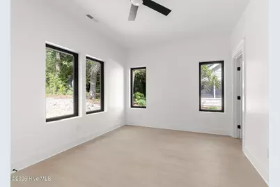 138 Mimosa Boulevard, Pine Knoll Shores, NC 28512 - Photo 34