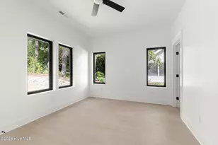 138 Mimosa Blvd, Pine Knoll Shores, NC 28512 - Photo 34