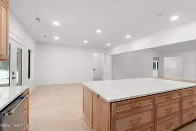 138 Mimosa Boulevard, Pine Knoll Shores, NC 28512 - Photo 14
