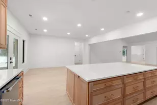 138 Mimosa Blvd, Pine Knoll Shores, NC 28512 - Photo 14