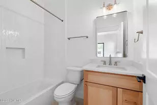 138 Mimosa Blvd, Pine Knoll Shores, NC 28512 - Photo 40