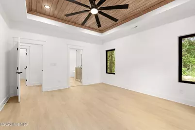 138 Mimosa Boulevard, Pine Knoll Shores, NC 28512 - Photo 26