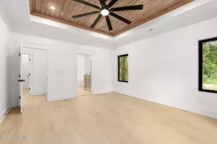 138 Mimosa Blvd, Pine Knoll Shores, NC 28512 - Photo 26