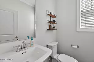 413 N Wild Indigo Pl, Hampstead, NC 28443 - Photo 26