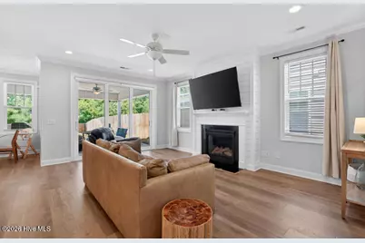 413 N Wild Indigo Place, Hampstead, NC 28443 - Photo 14