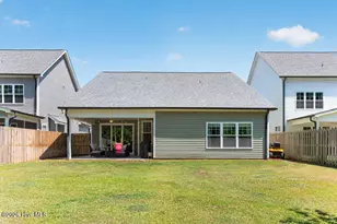 413 N Wild Indigo Pl, Hampstead, NC 28443 - Photo 42