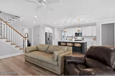 413 N Wild Indigo Place, Hampstead, NC 28443 - Photo 12