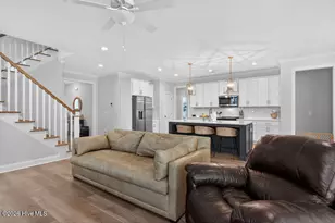 413 N Wild Indigo Pl, Hampstead, NC 28443 - Photo 12