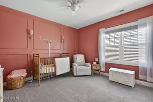 413 N Wild Indigo Pl, Hampstead, NC 28443 - Photo 28