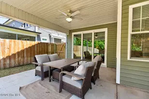 413 N Wild Indigo Pl, Hampstead, NC 28443 - Photo 38