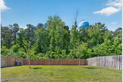 413 N Wild Indigo Place, Hampstead, NC 28443 - Photo 40