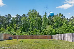 413 N Wild Indigo Pl, Hampstead, NC 28443 - Photo 40