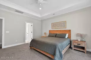 413 N Wild Indigo Pl, Hampstead, NC 28443 - Photo 22