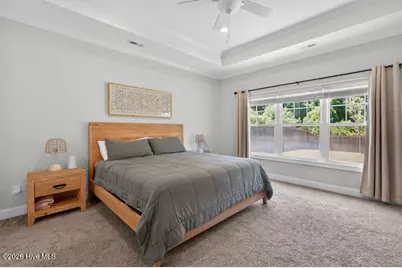 413 N Wild Indigo Place, Hampstead, NC 28443 - Photo 20