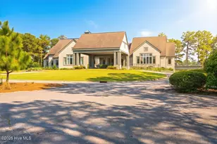70 Cochrane Castle Circle, Pinehurst, NC 28374 - Photo 148