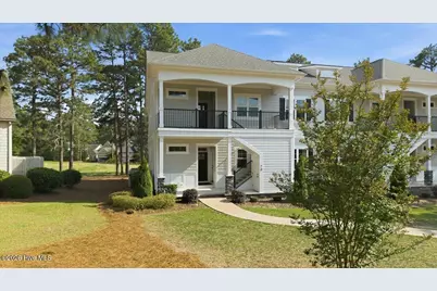 70 Cochrane Castle Circle, Pinehurst, NC 28374 - Photo 2