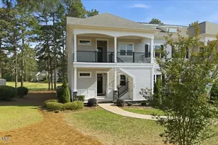 70 Cochrane Castle Circle, Pinehurst, NC 28374 - Photo 2