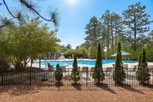 70 Cochrane Castle Circle, Pinehurst, NC 28374 - Photo 152