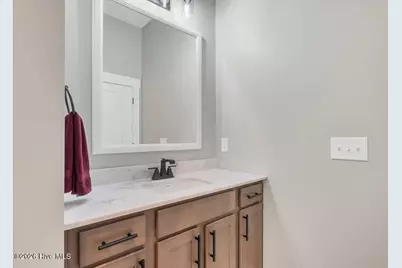 70 Cochrane Castle Circle, Pinehurst, NC 28374 - Photo 22