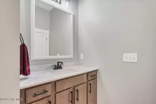70 Cochrane Castle Circle, Pinehurst, NC 28374 - Photo 22