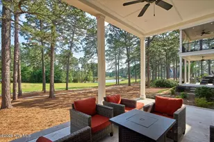 70 Cochrane Castle Circle, Pinehurst, NC 28374 - Photo 130