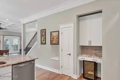 70 Cochrane Castle Circle, Pinehurst, NC 28374 - Photo 88
