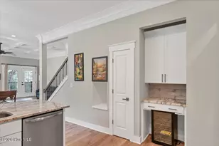 70 Cochrane Castle Circle, Pinehurst, NC 28374 - Photo 88