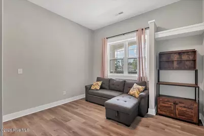 70 Cochrane Castle Circle, Pinehurst, NC 28374 - Photo 66