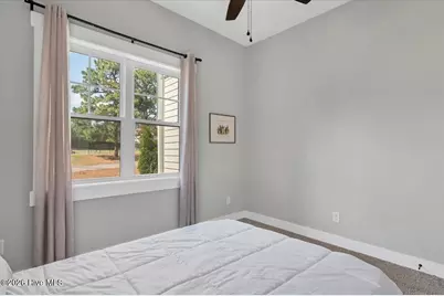 70 Cochrane Castle Circle, Pinehurst, NC 28374 - Photo 20